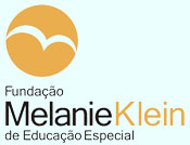 Fundao Melanie Klein de Educao Especial